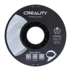 CR-Silk PLA Filament Creality (Rainbow) Foto 2