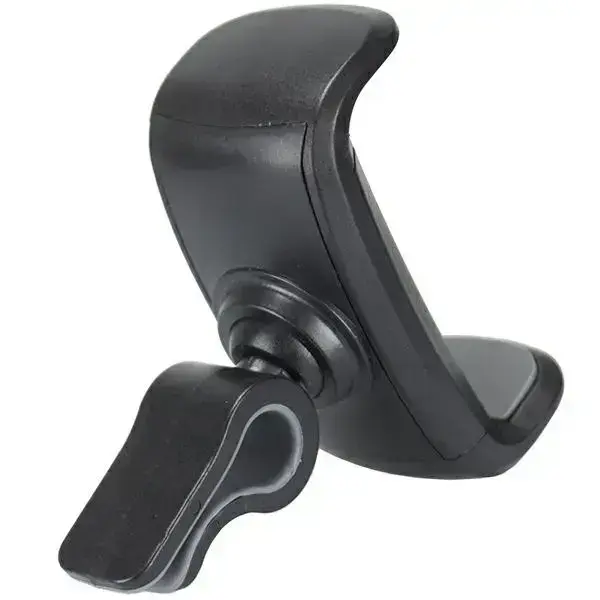 Beline BLNCH03 car holder for air vent Photo