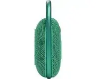 Wireless speaker 5W 10h JBL CLIP 4 ECO green Foto 4