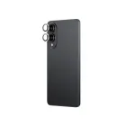 AmazingThing Radix AR Lens Glass for Samsung S25 Edge Camera Island - Clear Foto 1