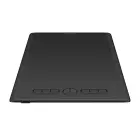 Huion H610X graphics tablet Фото num