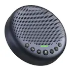 EMEET OfficeCore Luna Plus Conference Speaker Photo