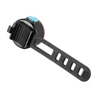Superfire BTL05 bicycle light Фото num
