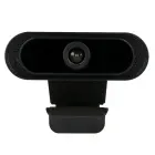 Webcam Full HD B16 1080P Фото num