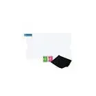 iPega P5P05 Tempered Glass for Playstation Portable Remote Player Photo