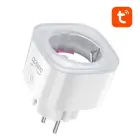 Smart plug WiFi Gosund EP8 16A Tuya Фото num
