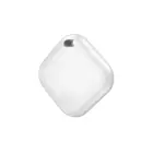 Setty locator FindMy square TFO TAG 02 white + etui Foto 2