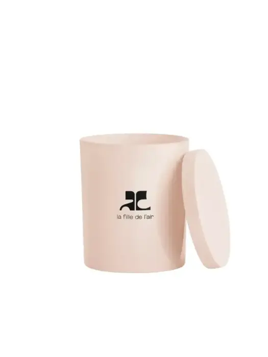 Courreges, La Fille De L'air, Scented Candle, 190 g Фото num