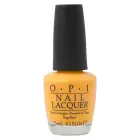 Opi, The It Color, Glossy, Creamy, Nail Polish, The It Color, 15 ml Foto 2