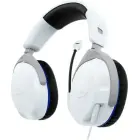 HyperX Cloud Stinger 2 Core PS5 - Gaming Headset Foto 6