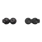 Parallel cable for DJI Power MC4 photovoltaic panels Photo