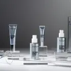 Neutrogena Retinol Boost Eye Cream 15 Ml Foto 4