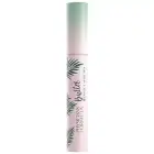 Physicians Formula Murumuru Butter Mascara Black 10 Ml Foto 1