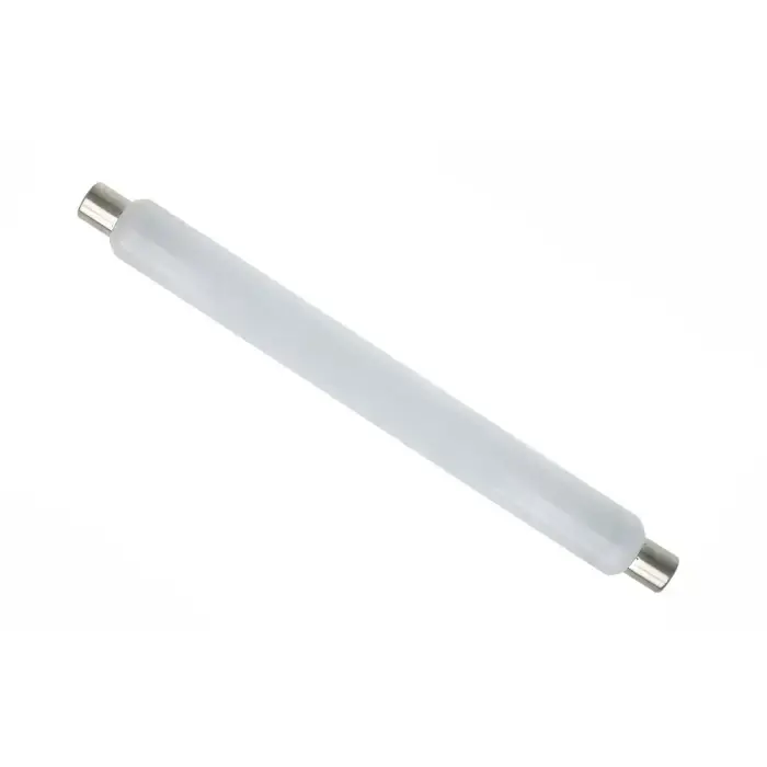 LED Bulb S19 6W 230V 6000K 650lm Forever Light Foto 3