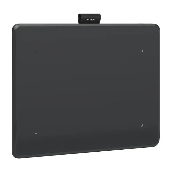 Huion Inspiroy Frego S L310 graphics tablet Фото num