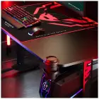Gaming desk Diablo Chairs X-Mate 1600 Foto 15