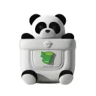 PICOCICI Doll Backpack k53 panda Photo