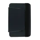Universal BOOK NEO Case for Tablets 7" DESIGN 1 NAVY Photo