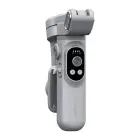 AOCHUAN X Gimbal (Gray) Foto 5