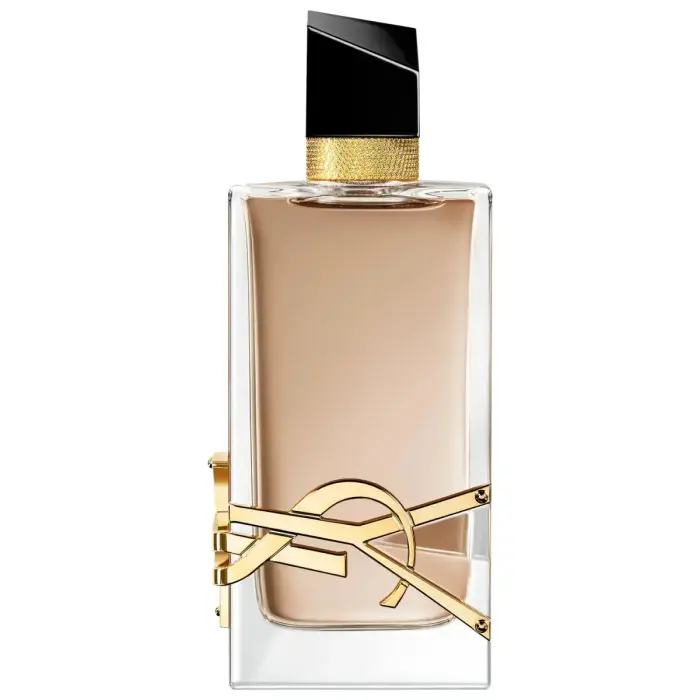 Yves Saint Laurent, Libre Flowers & Flames, Eau De Parfum, For Women, 90 ml *Tester Foto 1