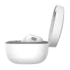 Earphones TWS  Baseus Bowie WM01 (white) Фото num