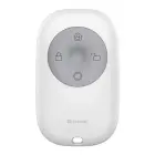 Smart Remote Controller HS1RC-E Foto 2