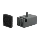 Petkit Eversweet Wireless Water Pump FFT1 filter pump for drinkers Foto 2