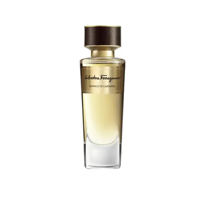 Salvatore Ferragamo, Bianco Di Carrara, Eau De Parfum, Unisex, 100 ml *Tester Фото num