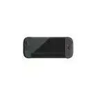 iPega SW2125 9v1 Sport Pack for Nintendo Switch 2 (Damage Package) Foto 9