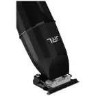 Set 2-in-1 JRL Onyx Clipper + Onyx Trimmer with Two Charging Stations black Foto 2