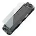 iPega SW2024A 2v1 Silicone case + Tempered Glass Screen for Nintendo Switch 2 Foto 5