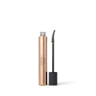 La Perla, Volumizing, Mascara, 104, Dark Violet, 7.2 ml Foto 2