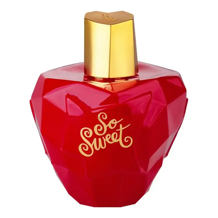 Lolita Lempicka, So Sweet, Eau De Parfum, For Women, 30 ml Фото num