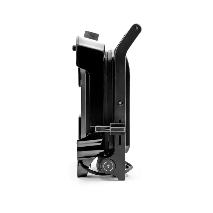 Huslog Electric Grill 2000W Foto 6