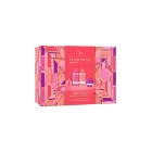 Debenhams the Fuzzy Duck Cotswold Cocktails Luxury Candlelit Bathing Gift Set Foto 3