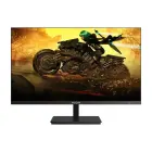 Arzopa M1RC 27'' 180Hz 2K QHD Gaming Monitor Photo