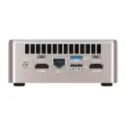 GEEKOM Mini PC A5 Ryzen 7 5825U 16GB RAM 512GB + Win11 Pro Photo