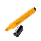 pelikan Textmarker triangular orange 414 Фото num