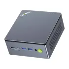 M7 Ultra Ryzen 7 PRO 6850U 16GB RAM + 512GB SSD Foto 1