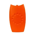 Cold element Space Ice 800 orange Photo