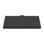 Huion Inspiroy Frego M L610 graphics tablet Photo