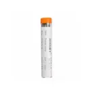 JAKEMY JM-SW-01 Solder Wire for Electronic and Battery Soldering Foto 1