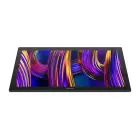 Huion Kamvas Pro 27 144Hz GT2702 graphics tablet Foto 4
