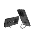 TECH-PROTECT TACTICSTAND MAGSAFE XIAOMI REDMI NOTE 15 PRO 5G MATTE BLACK Photo