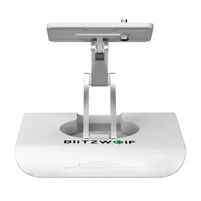 Blitzwolf BW-VF4 360° Projector Stand Foto 2