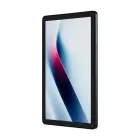 HOTWAV TAB Pad 13 Pro tablet (gray) Photo