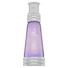 Khadlaj Lara Purple Concentrated Oil Unisex 20 Ml Foto 1