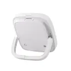 Belaidis ZigBee temperatūros ir drėgmės sensorius Sonoff SNZB-02D Фото num