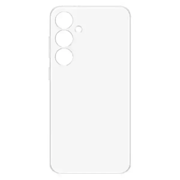 Etui Samsung GP-FPS921SAATW S24 S921 przezroczysty|transparent Clear Case Фото num