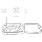 Case PGYTECH for Ryze Tello (P-WJ-002) Photo